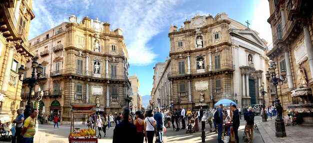 Carnavalet Remembered: Navigating Renovated Spaces and Memory Markers