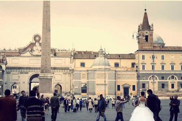 5 Paris Museums That Are Rarely Crowded and Always Remarkable