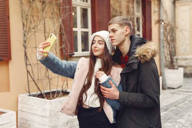 Moscow: create intimate date experiences near the Kremlin and Arbat