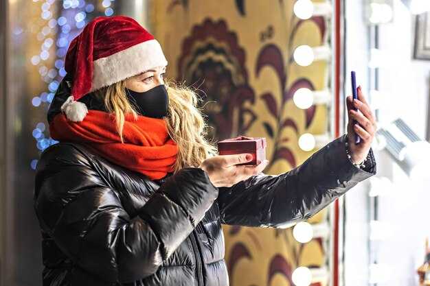 5 Things to Do in Moscow in Winter