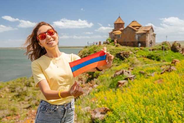 50 Essential Tips for Traveling in Russia: Your Ultimate Guide