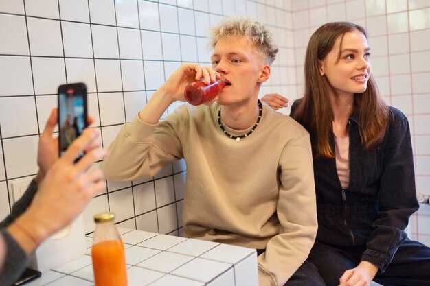 Red Flags: What to Watch for in Creator-Led Product Lines