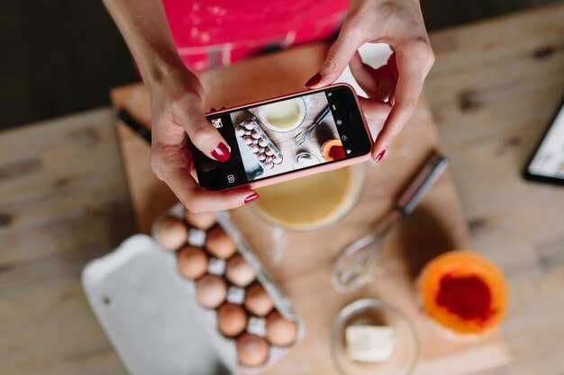 6 Influencer-Founded Food Brands to Buy and 3 to Avoid – A Buyer’s Guide