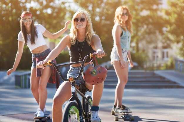 VDNKh to Prospekt Mira Corridor – elevation changes and scenic stops