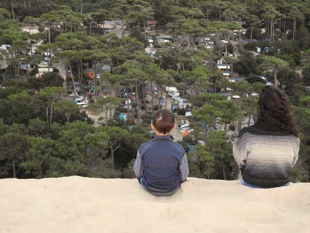 Isle of Skye, Scotland: Hidden coves and quiet beaches away from crowds