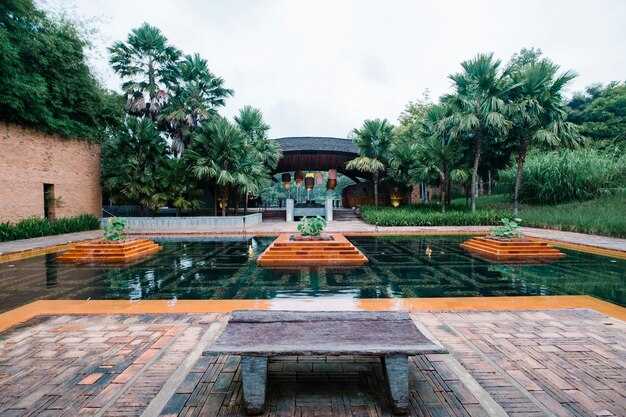 Planting and Microclimate: Selecting Hardy, Fragrant, and Seasonal Plants for Year-Round Appeal