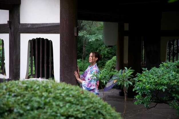 Practical Layouts and Design Principles for Courtyards Integrated with Open Concept Living