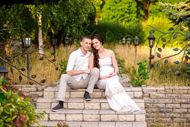 Permits, Parking, and Access: What to Check Before You Shoot