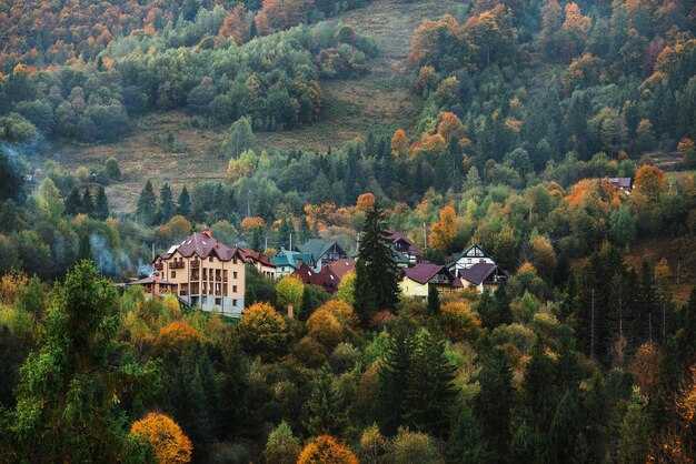 7 Beautiful Towns and Charming Villages in the Black Forest, Germany