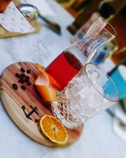 Riga, Latvia: Modern Craft Vodka Distilleries and Tasting Rooms