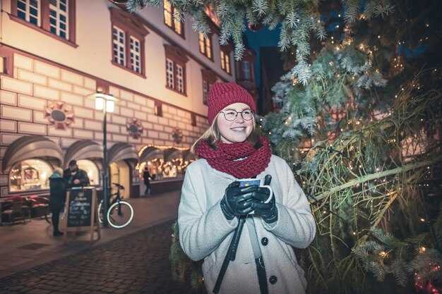 Ice skating at Gorky Park: best rinks, hours, and rental tips