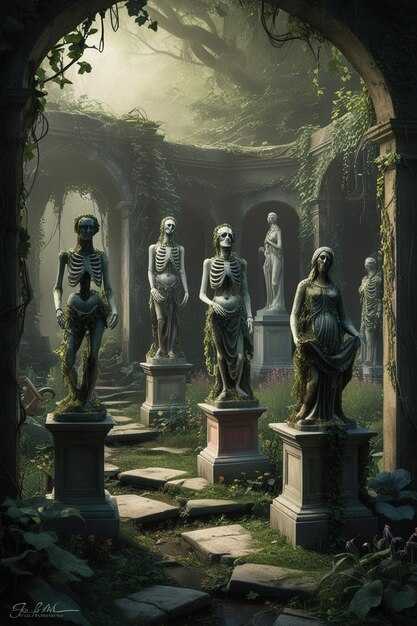 Michelangelo's David: Commission, Marble Quality, and Public Debates