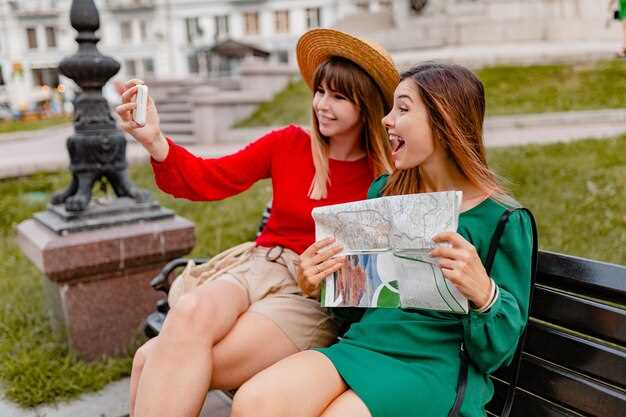 8 Essential Russia Travel Tips You Need to Know Before Your Trip