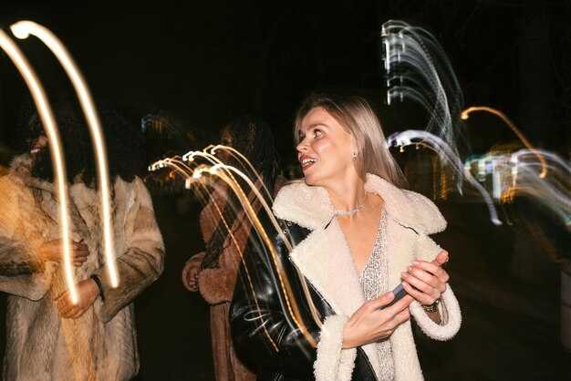 8 Must-See Experiences on Moscow’s Museum Night