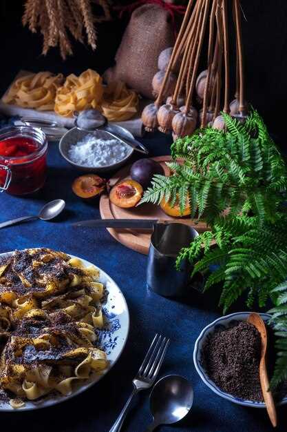 Practical tasting plan across iconic spots like Khinkali Point, Pirogi, Pelmeni, Danilovsky Market, LavkaLavka, Mari Vanna, and more