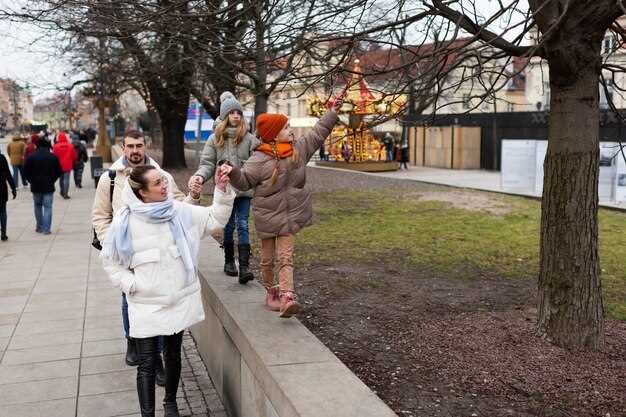 VDNKh Cosmonautics Museum – interactive space exhibits for curious kids