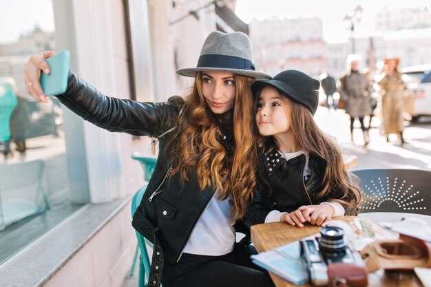 9 Best Attractions in Moscow for Families – Top Family-Friendly Things to Do
