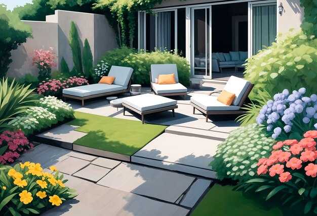 Ventilation Tactics: Maximizing Natural Cross-Breeze and Airflow