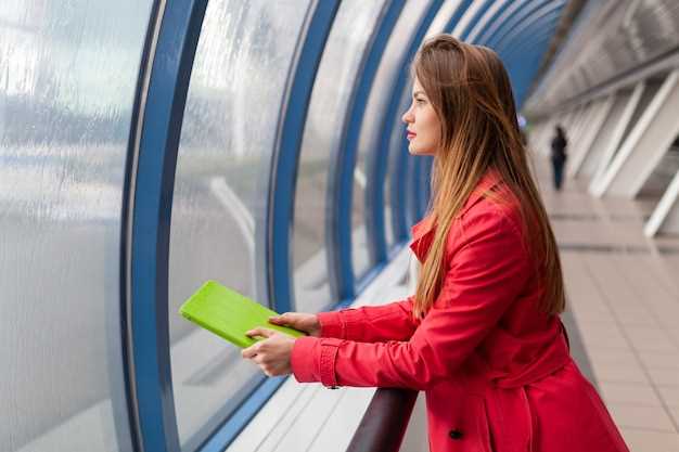 A Comprehensive Guide to Public Transport in St Petersburg