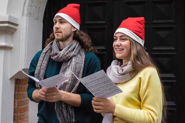 A Comprehensive Guide to Traditional Russian Holidays for International Students A Comprehensive Guide to Traditional Russian Holidays for International Students