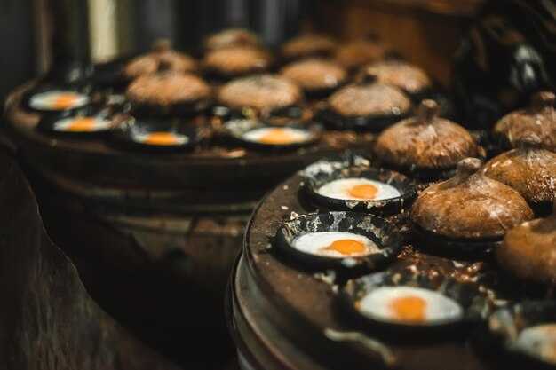 Borodinsky Bread as a Lens into Moscow's Culinary History