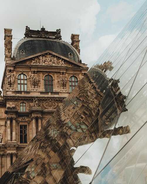 How did these designs interact with urban industrial contexts and public space?