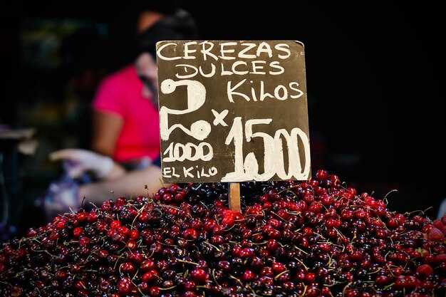 Polite Phrases for Paying and Receiving Change