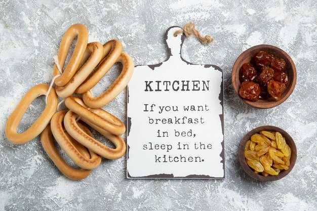 Requesting Two Pirozhki with Your Preferred Fillings