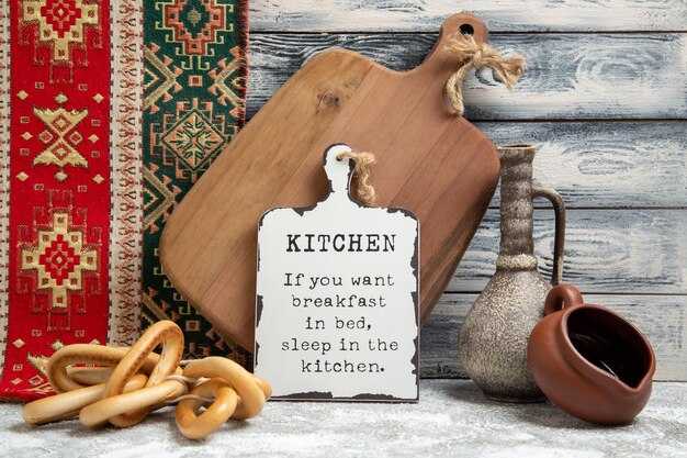 A Taste of Russian Street Foods – Phrases to Say When Ordering