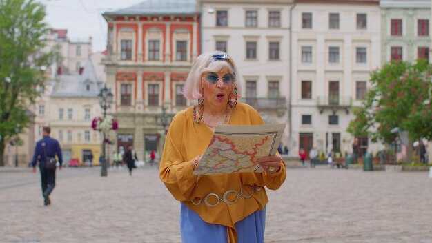 A Traveller’s Guide to Russia’s Golden Ring – Sights, Itinerary and Travel Tips