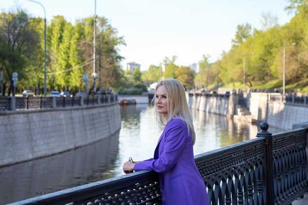 Key riverfront access points and entry/exit tips