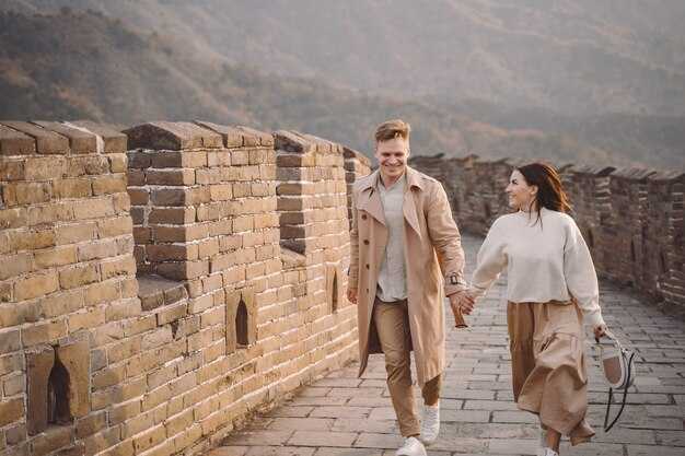 A Walk Around Xi’an’s Historic City Wall – The 18 Gates