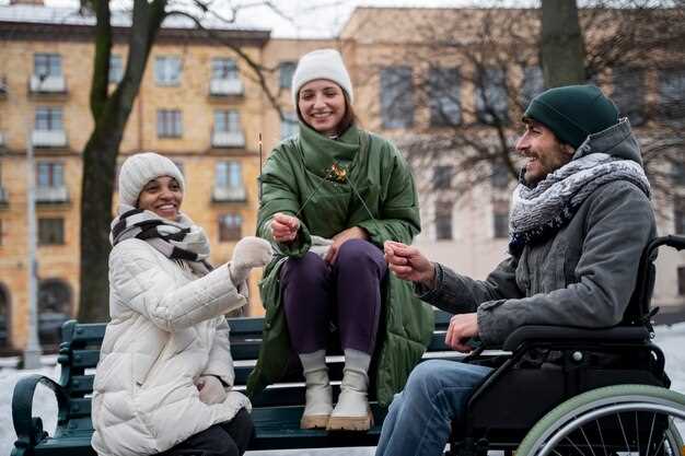 Accessible Accommodation in Moscow: Finding barrier-free rooms, bathrooms, and reliable accessibility info