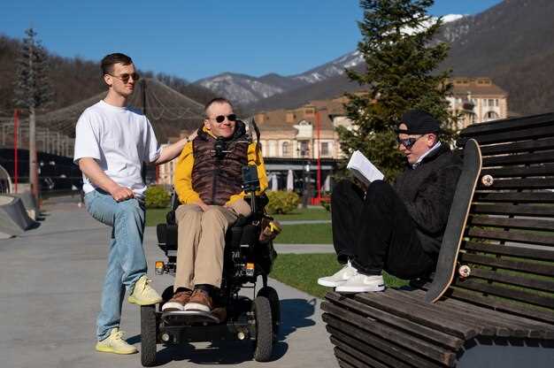 Getting Around Moscow: Accessible taxis, ride-hailing, and city buses with real-time accessibility data