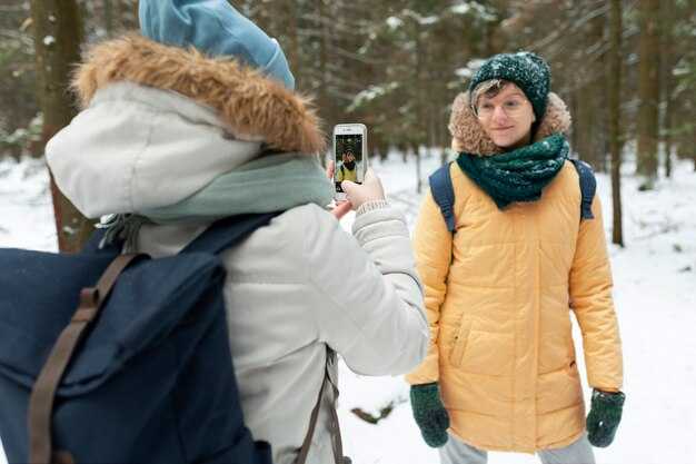 Pacing, Rest Stops, and Daily Distances: plan 15–25 km days