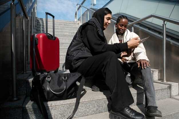 Tracking Your Application Status: How to Stay Informed