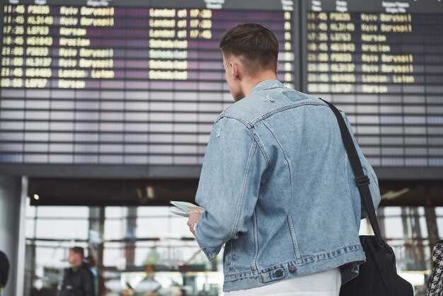 Destinations Within 1000 Miles of Moscow Domodedovo: practical list with approximate distances and flight times