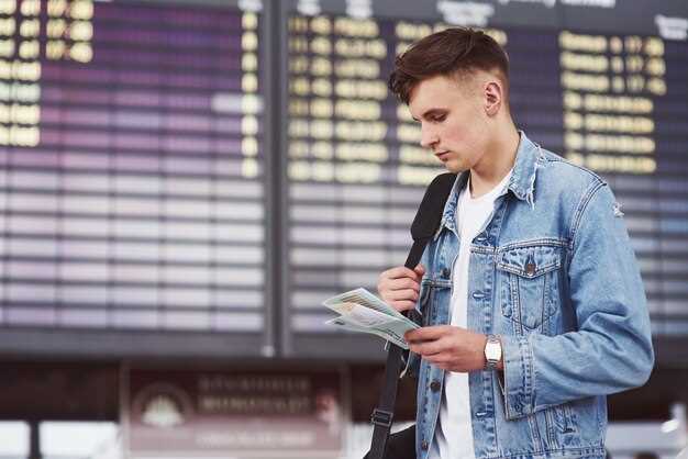 Airport Charges and Rates – How Fees Are Calculated and Why They Matter