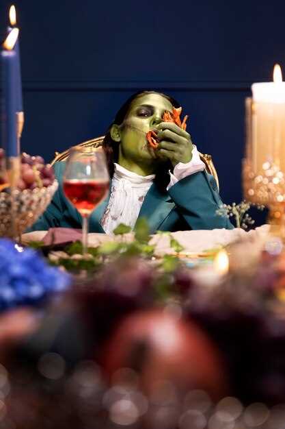 Raffle details: eligibility, prize categories, entry steps, and winner notification