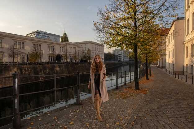 Tips for Weather, Transit, and Safety on a Self-Guided Walk