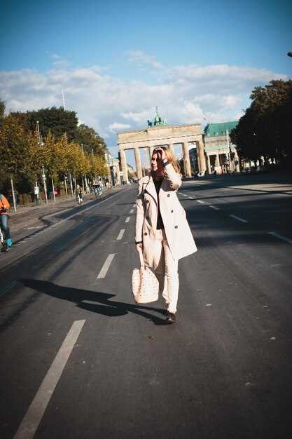 Start Point and Route Plan for a 90-Minute Walk