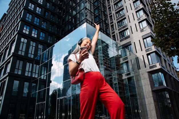 Vega Izmaylovo Offers: Discounts, Packages, and Booking Tips