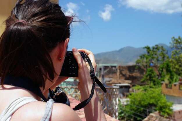 Aperture Tours Blog – Travel Photography Guides & Tips