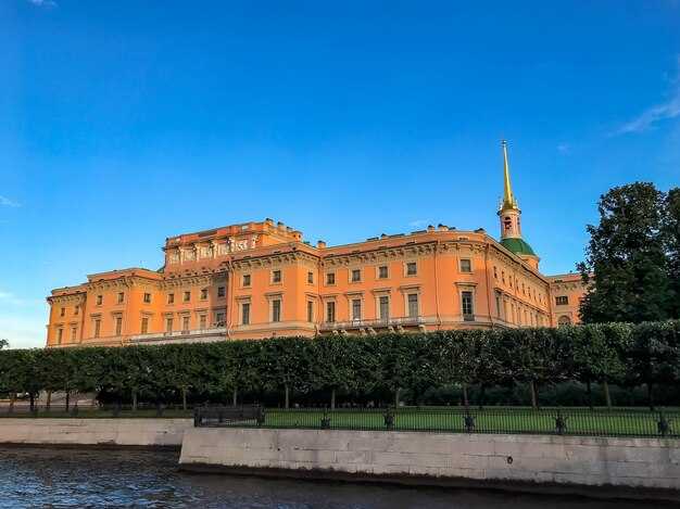 Architectural Highlights: Exterior Features, Interiors, and Restorations