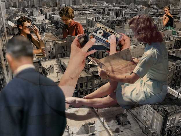 Accessibility, facilities, and services for diverse visitors