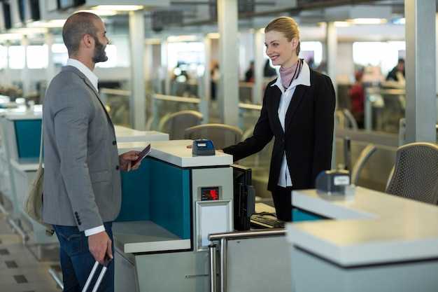 Customs Control Limit 1 – Personal allowances for travelers: goods you can bring without duty