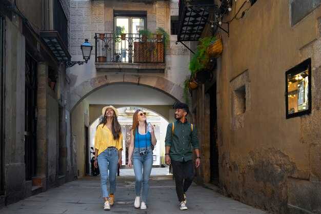 Driving the Pyrenees at Night: Safety, Road Conditions, Tolls, and Scenic Viewpoints