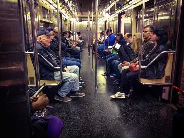 Plan a beer-friendly itinerary that captures Vienna’s diversity on four scenic tram routes