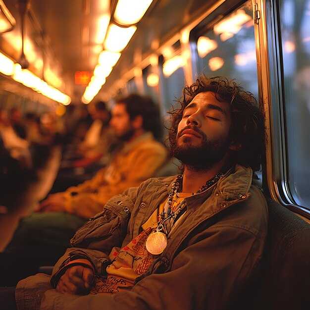 Coordinate beer stops with stops along the routes to minimize backtracking