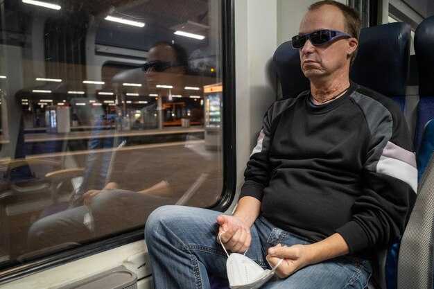 Beer on Board – Readers’ Favourite Tram Rides Despite Uncomfortable Seats